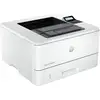 Image de LaserJet Pro Imprimante 4002dn, Imprimante laser