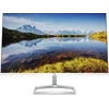 Image de Ecran Ordinateur - Moniteur PC HP M22f 21,5"