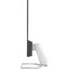 Image de HP 2D9J9AA#ABU M22f Écran LCD IPS Full HD Noir/argenté 21,5"