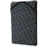 Image de HP Housse de protection réversible pour ordinateur portable 141 pouces (motif géométrique)
