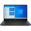 Image de HP Laptop 15-dw1050nf