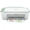 Image de HP DeskJet 2722e A Jet d'encre Thermique A4 4800 x 1200 DPI 7,5 ppm WiFi