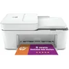 Image de HP DeskJet 4120e Imprimante tout en un Copieur - Jet d'encre couleur   6 mois d'Instant Ink inclus avec HP+ (Scan, Impression, Wifi, Chargeur automatique de documents)