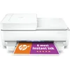 Image de HP Envy 6430e, Imprimante Multifonction, 223R2B