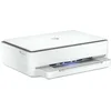 Image de HP Envy 6030e All-in-One