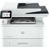 Image de HP LaserJet Pro MFP 4102FDN, noir et blanc, impression, copie, numérisation, fax