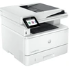 Image de LaserJet Pro Imprimante MFP 4102fdn, Imprimante multifonction