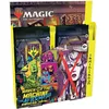 Image de Magic The Gathering March of The Machine: The Aftermath présentoir boosters Collectors (12) *Japonais*