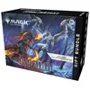 Image de Bundle Gift Edition Magic: The Gathering - Final Fantasy (Version Anglaise)