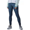 Image de New Balance Collant de Course Impact 21 pour Femme, Bleu Sarcelle, Taille XS