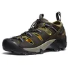 Image de KEEN Sandales Arroyo II