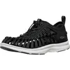 Image de Keen Uneek O3 Sandals EU 41