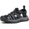 Image de KEEN Whisper, Sandale,