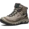 Image de Keen TARGHEE IV MID WP 1028990
