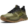 Image de Hiking shoes
