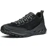 Image de KEEN Jasper Zionic Trail Running Shoes EU 45