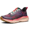 Image de KEEN Leiki Speed Trainers EU 37 1/2