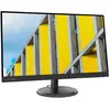 Image de Lenovo Moniteurs de Marque modèle Monitor C27-30 27" FHD VGA HDMI VESA AMD FreeSync