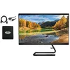 Image de LENOVO V15-ADA 3020e 15.6p 4Go 1To