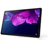 Image de Lenovo Tab P11 Tablette tactile 11 pouces (Qualcomm Snapdragon 662 8 Coeurs, 4 Go de RAM, 128 Go de stockage, WiFi, Android 10)
