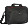 Image de Lenovo ThinkPad Essential Plus - Borsa per notebook - 39,6 cm (15.6")