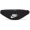Image de Nike Mixte Nike Sachet, Noir, Taille unique EU