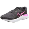 Image de Nike Renew Run 2 Chaussures de Course pour Femme, Pair, Nero Rosa, 38.5 EU