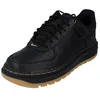 Image de Nike Free Rn 2018 Chaussures de course pour homme, 42 EU