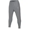 Image de Nike Full Length Pant M NK DF Chllgr WVN Pant, Smoke Grey/Reflective Silv, DD4894-084, 2XL