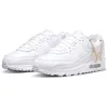 Image de Nike Air Max 90 Premium Sneaker