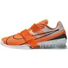 Image de Nike Romaleos 4 Weightlifting Shoe EU 42 1/2