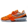 Image de Nike Chaussures d'entraînement Romaleos 4