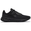 Image de Nike Chaussures De Running Revolution 6 Nn