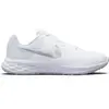 Image de Nike Chaussures De Running Revolution 6 Nn