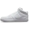 Image de Nike Homme Dn3577 Shoes, White, 47 EU