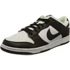 Image de Nike DD1873-102 Dunk Low Femme White/Black EU 39