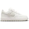 Image de Nike Air Force 1 Luxe
