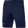 Image de Nike Short Strike22 Kz