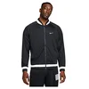 Image de DH7116-657 JACKET NIKE - bskbll