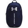 Image de Under Armour Mixte UA Hustle Lite Backpack Backpack