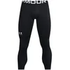 Image de UNDER ARMOUR Collant de fitness ColdGear pour homme noir | L