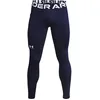 Image de Under Armour UA CG Leggings, legging de sport pour hommes