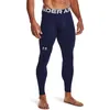 Image de Under Armour UA CG Leggings, legging de sport pour hommes