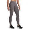 Image de Under Armour Femme UA CG Authentics Legging Shorts