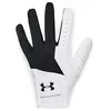 Image de Under Armour Gants de Golf pour Homme - 1349705-001 - RXL