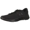 Image de Under Armour Femme UA W Mojo 2 Chaussures de course