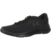 Image de Under Armour Femme UA W Mojo 2 Chaussures de course