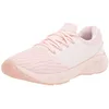 Image de Under Armour Chaussures Charged Vantage pour Homme, Rose, 36.5 EU