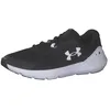 Image de Under Armour Surge 3 Formateurs EU 41