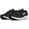 Image de Under Armour Femme UA W Charged Pursuit 3 Chaussures de course